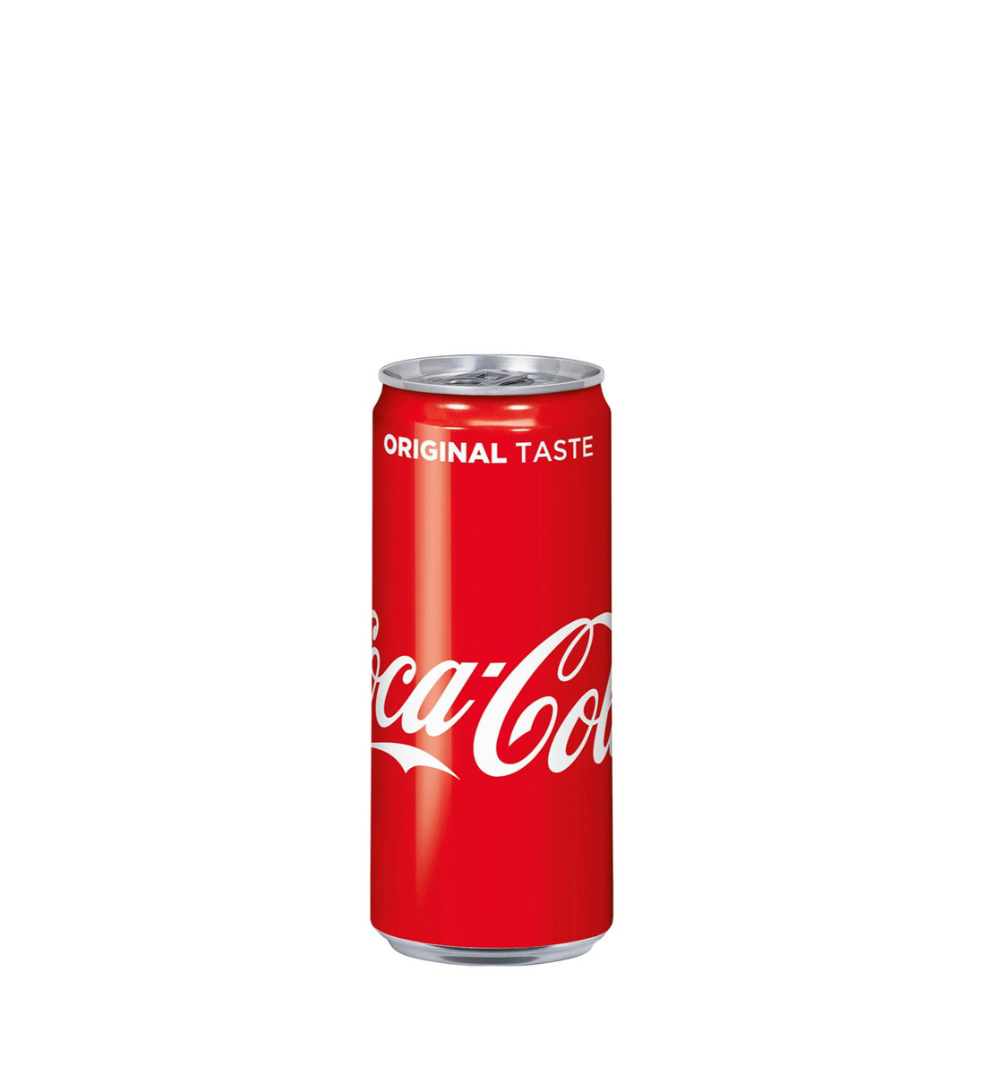 Coca Cola 0.33L 0.33L